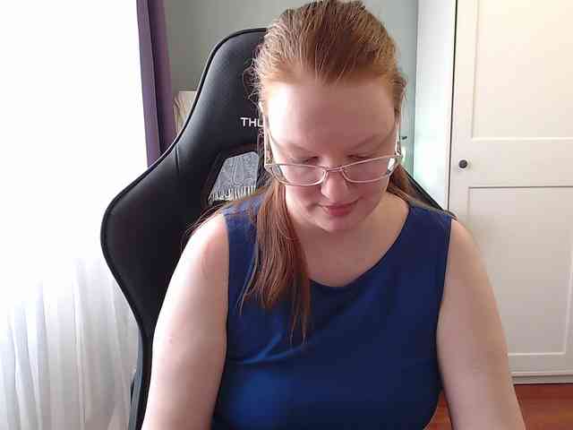 missInari webcam