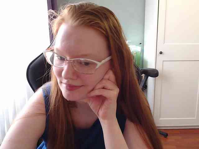 missInari webcam