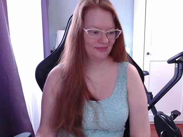 missInari webcam