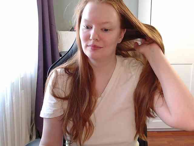 missInari webcam