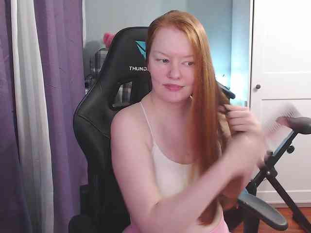 missInari webcam