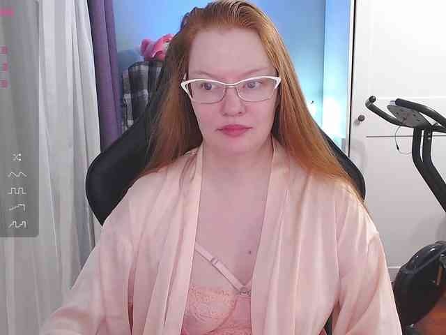 missInari webcam