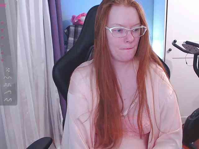 missInari webcam