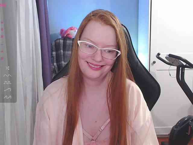 missInari webcam