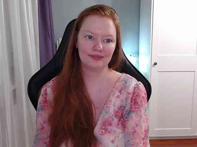 missInari webcam