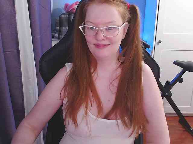 missInari webcam