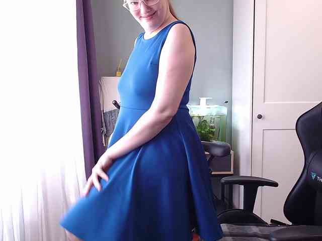missInari webcam
