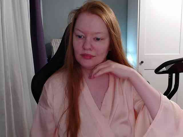 missInari webcam