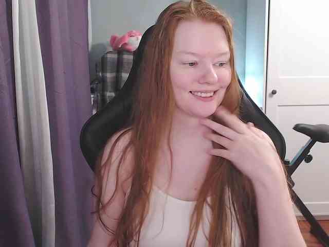 missInari webcam