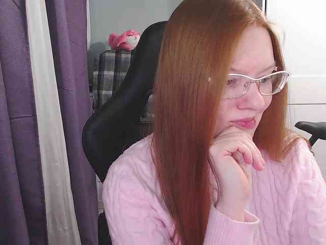 missInari webcam