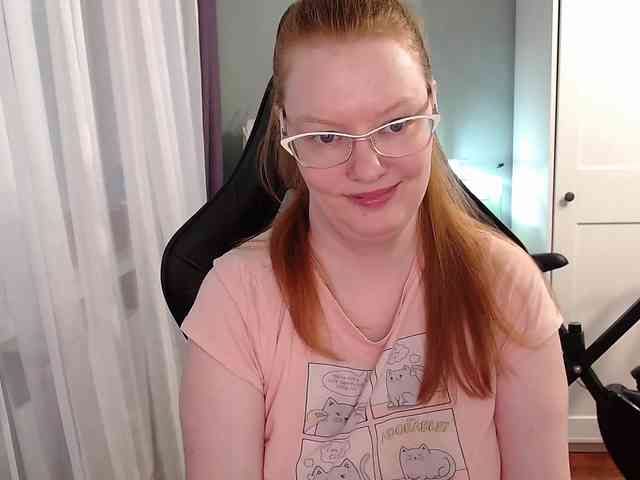 missInari webcam