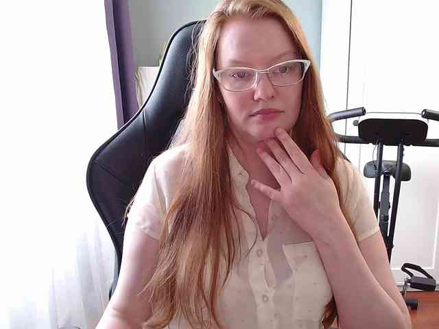 missInari webcam