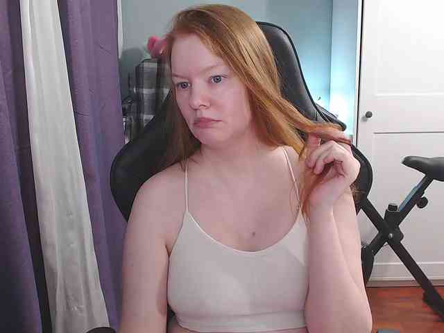 missInari webcam