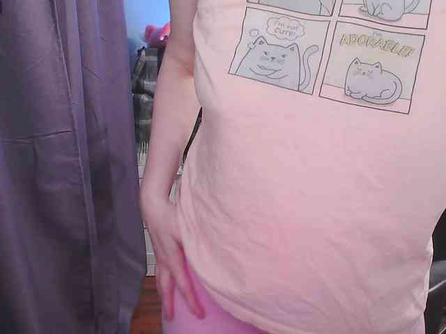 missInari webcam