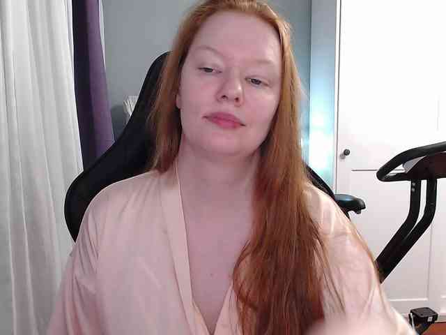 missInari webcam