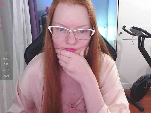 missInari webcam