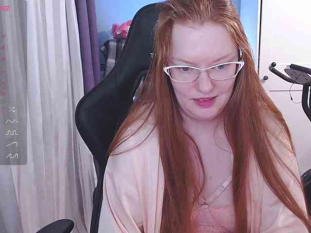 missInari webcam