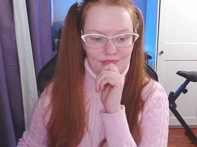 missInari webcam