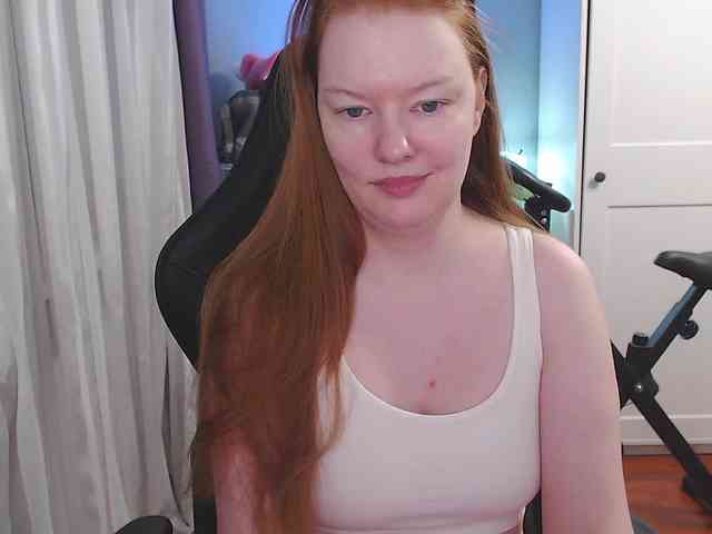 missInari webcam