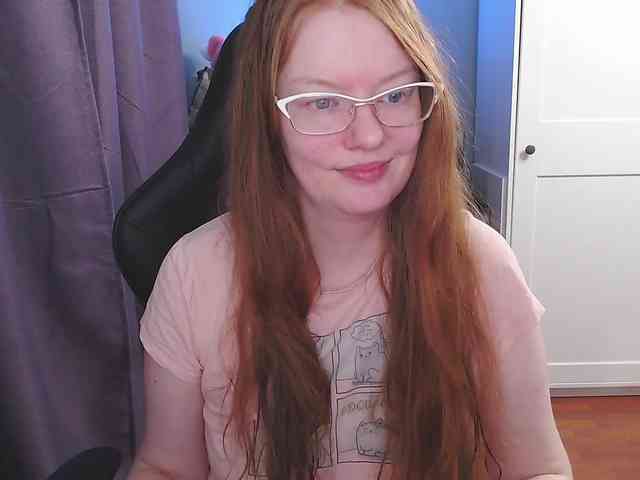 missInari webcam