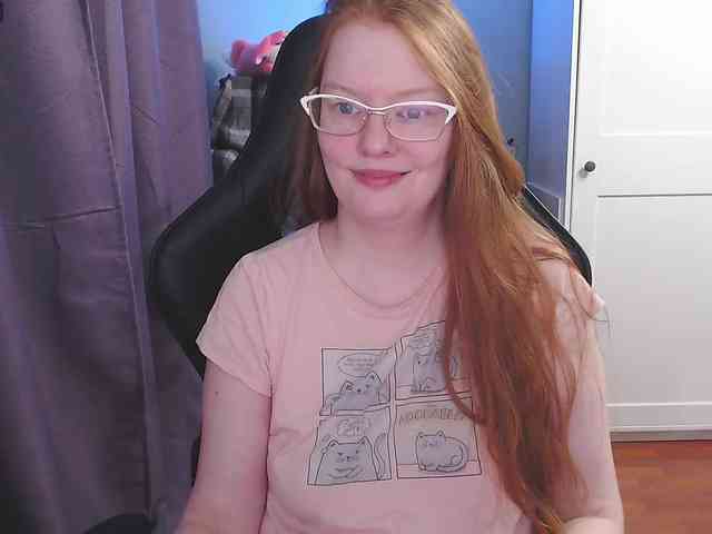 missInari webcam