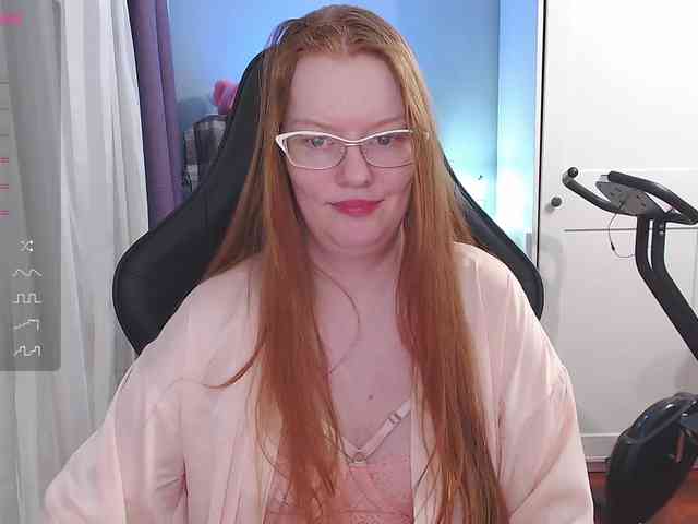 missInari webcam