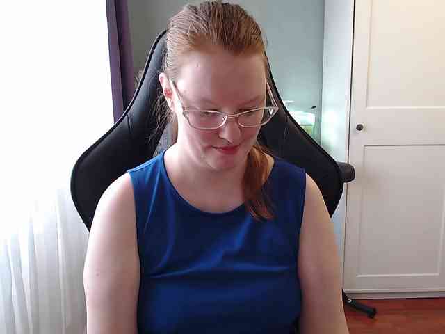 missInari webcam