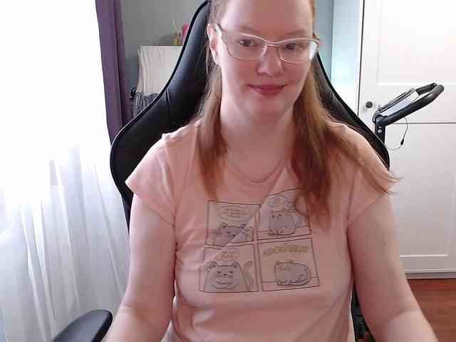 missInari webcam