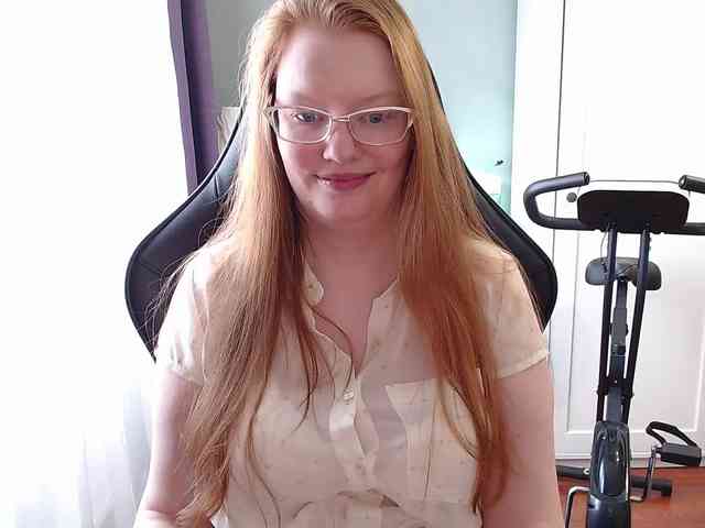 missInari webcam