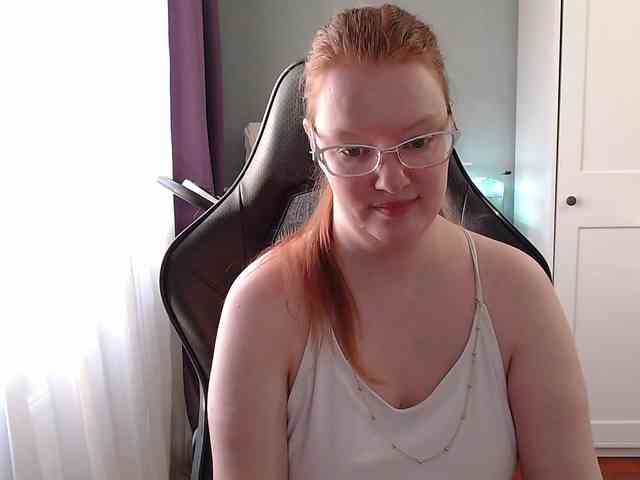 missInari webcam