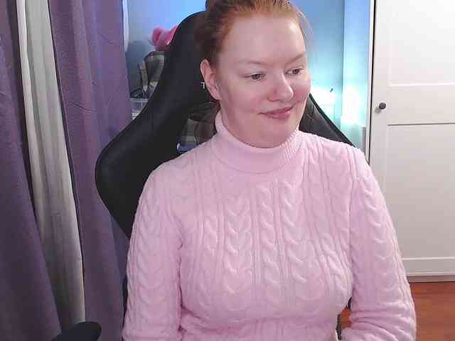 missInari webcam