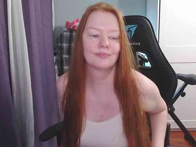 missInari webcam