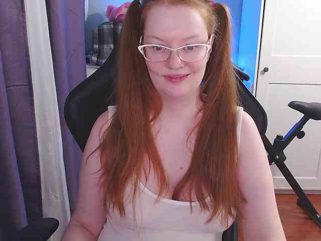 missInari webcam