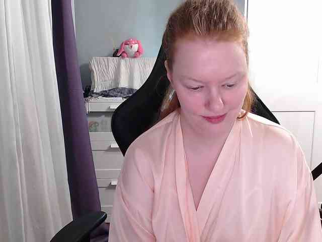 missInari webcam