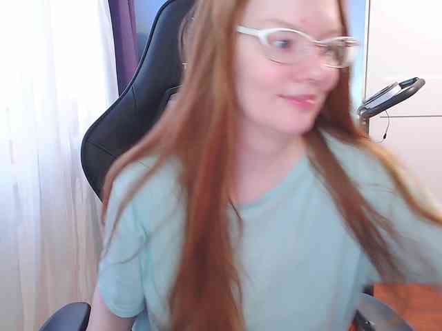 missInari webcam