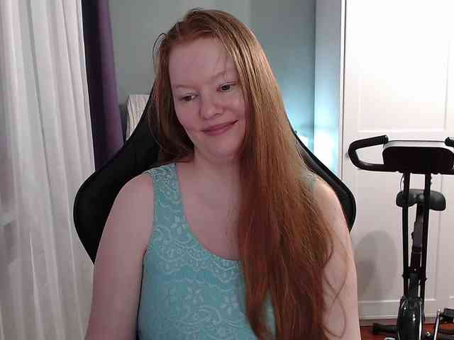 missInari webcam