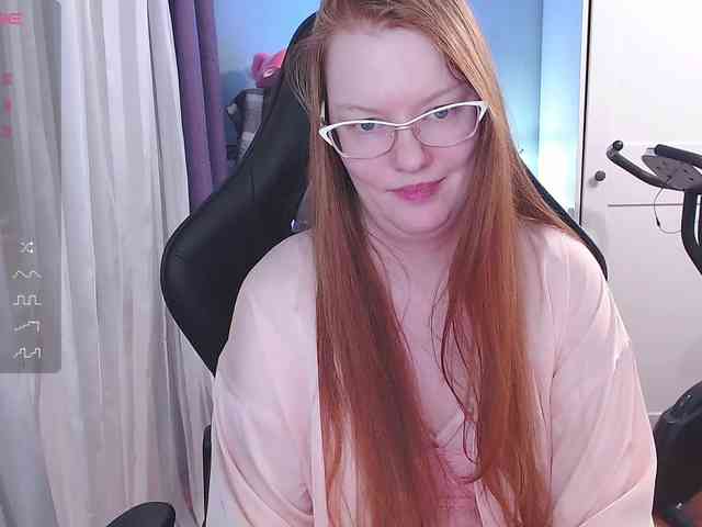 missInari webcam