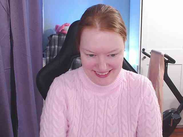 missInari webcam