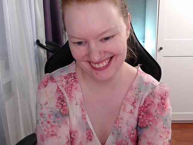missInari webcam
