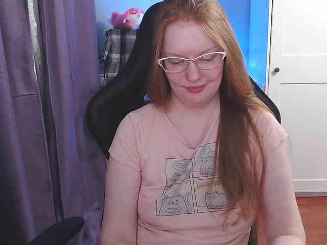 missInari webcam