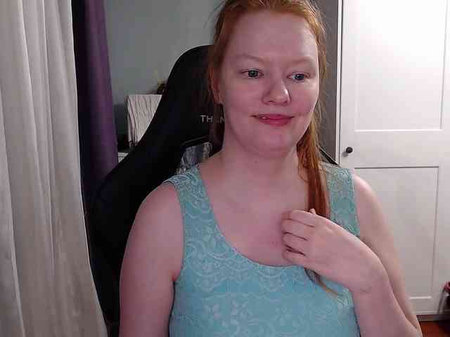 missInari webcam