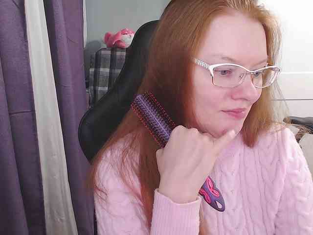 missInari webcam