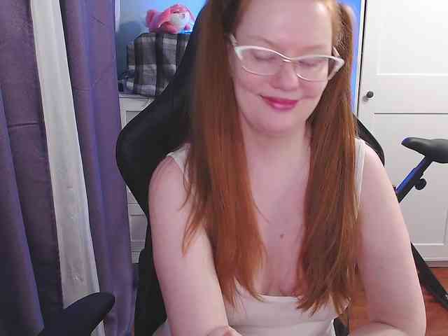 missInari webcam
