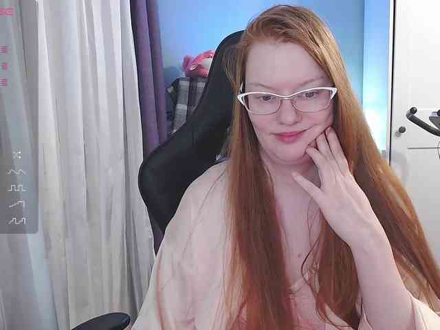 missInari webcam