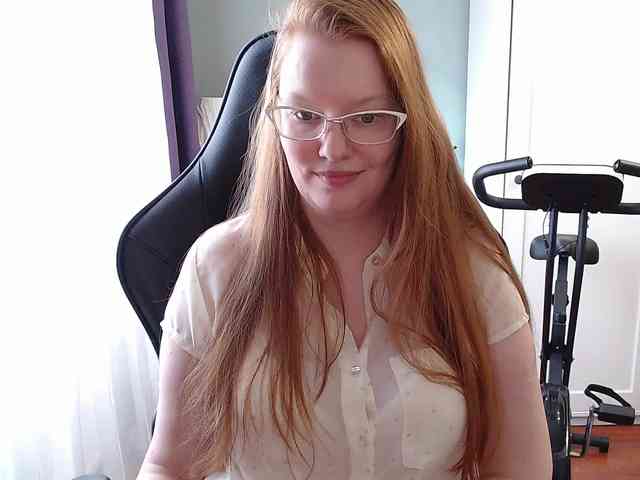 missInari webcam