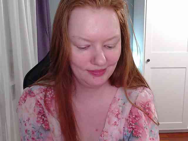 missInari webcam