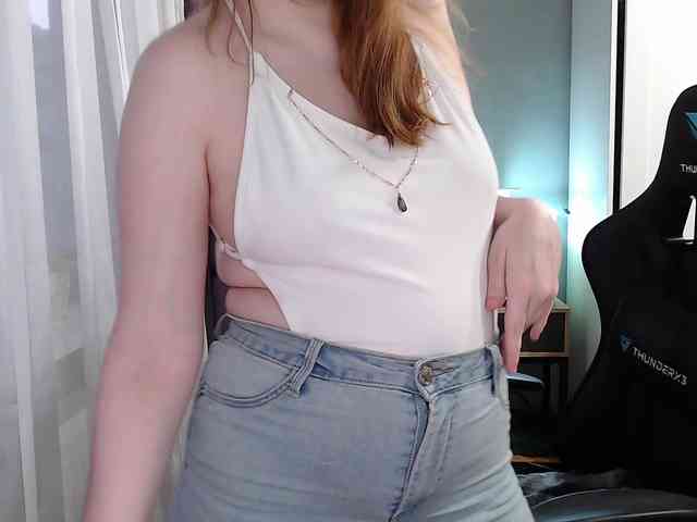 missInari Live Webcam on BongaCams missInari Live Webcam on BongaCams