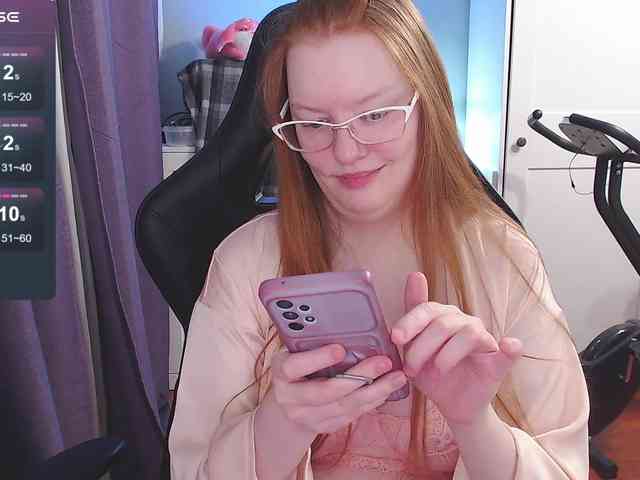 missInari webcam
