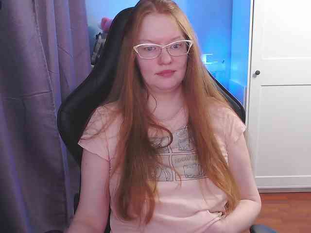 missInari webcam