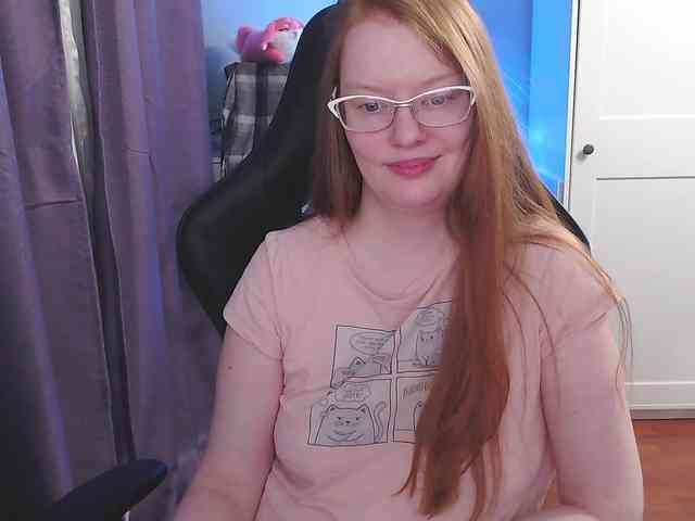missInari webcam